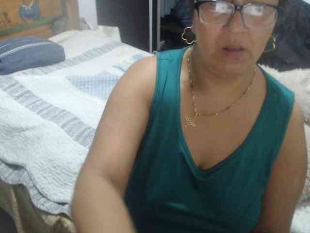 Meganny2023 Live Webcam on BongaCams
