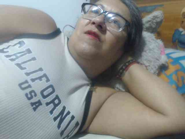 Meganny2023 Meganny2023