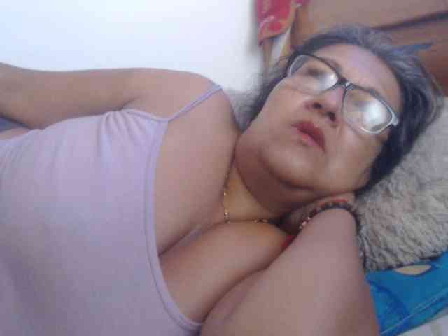 Meganny2023
