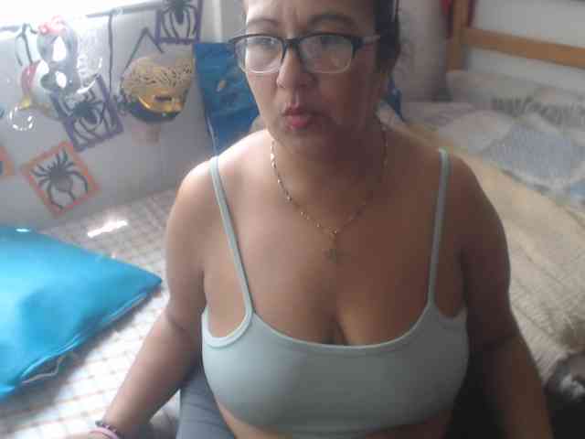 Meganny2023