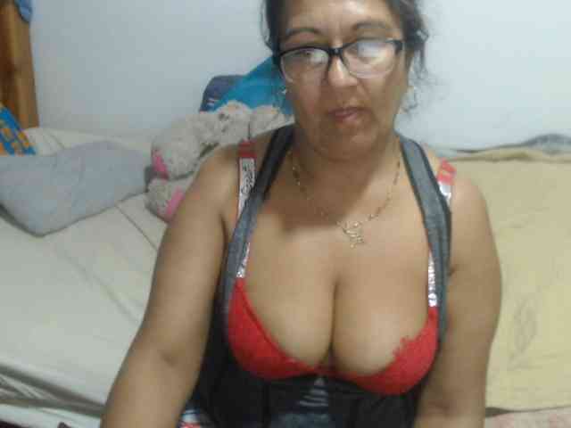 Meganny2023