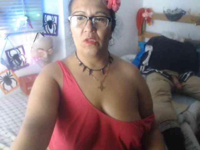 Meganny2023