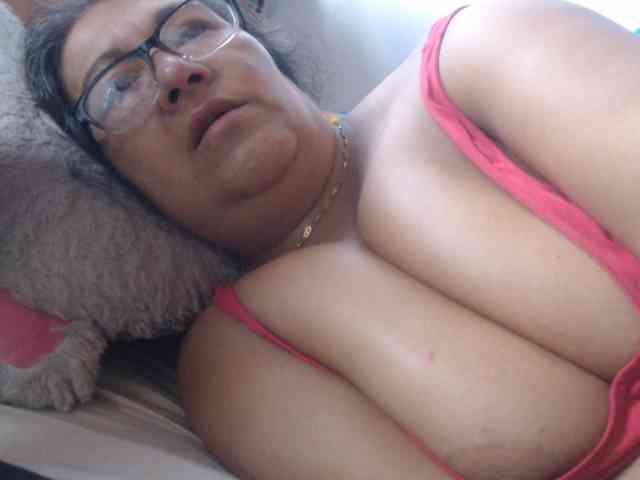 Meganny2023