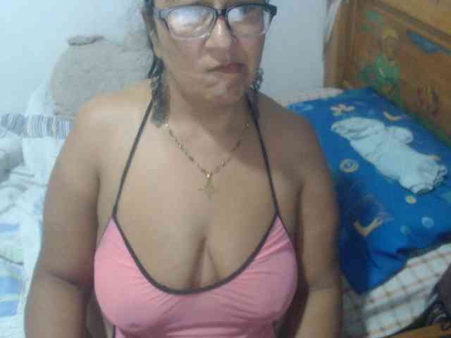 Meganny2023 Meganny2023