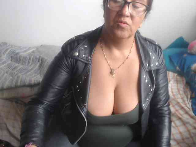 Meganny2023