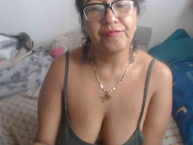 Meganny2023