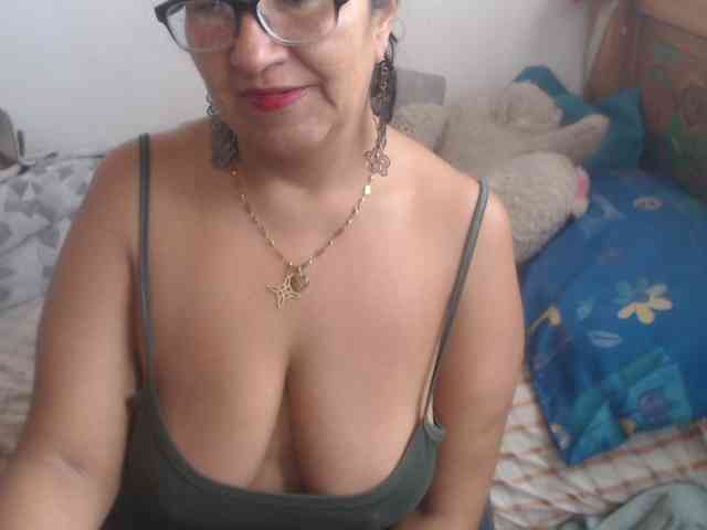 Meganny2023