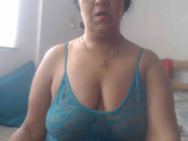 Meganny2023