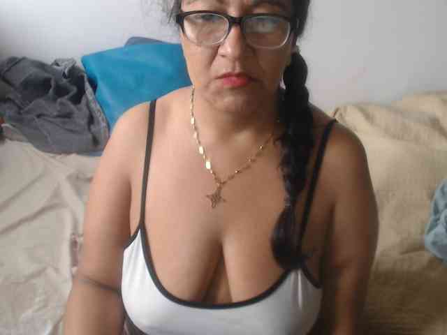 Meganny2023