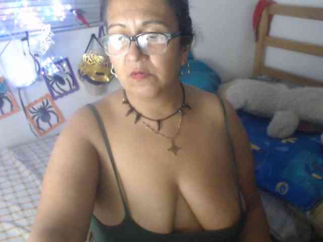 Meganny2023