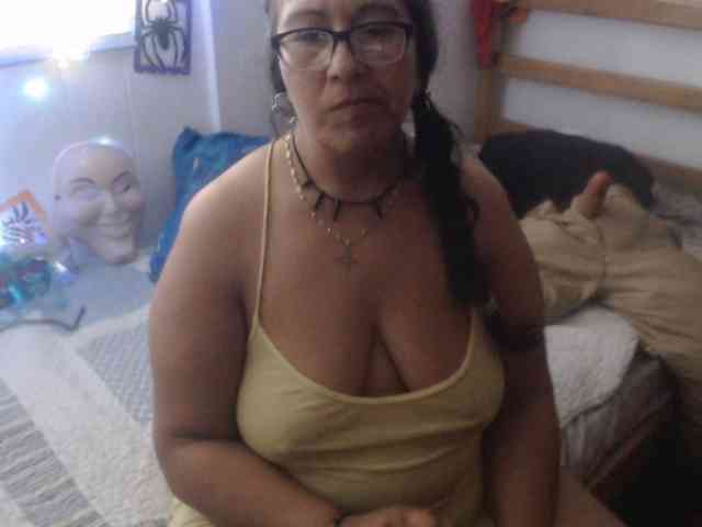 Meganny