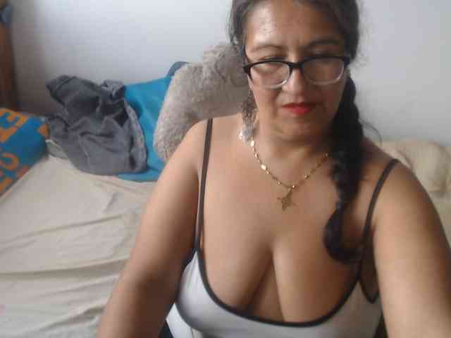 Meganny2023