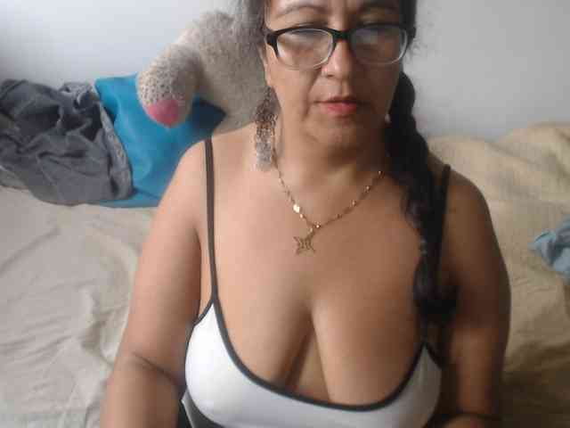 Meganny2023