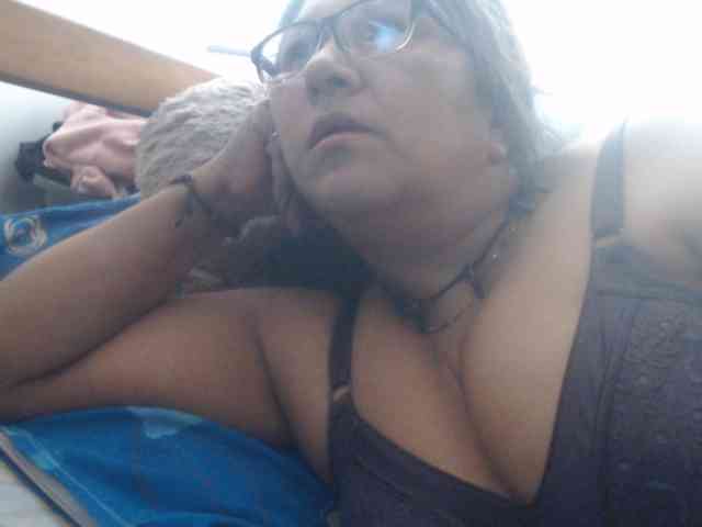 Meganny2023