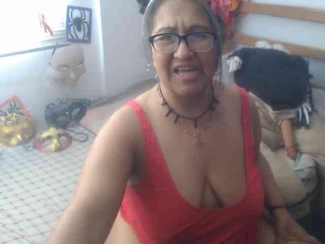 Meganny2023