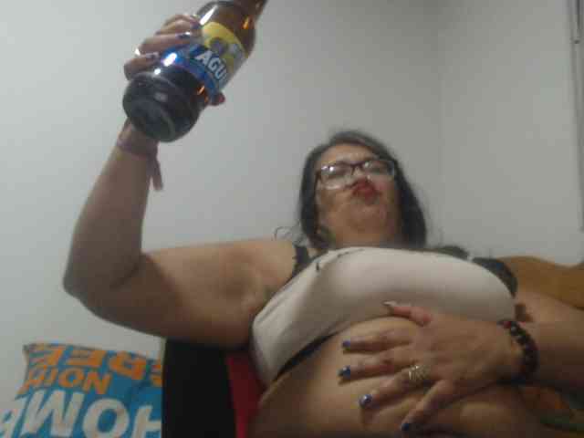 Meganny2023