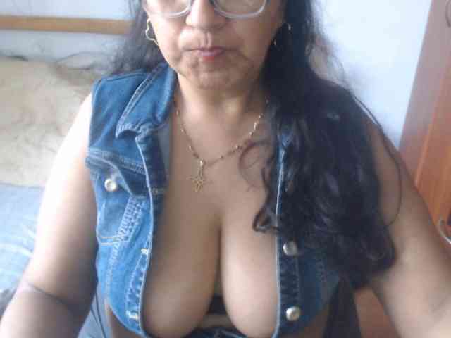 Meganny2023