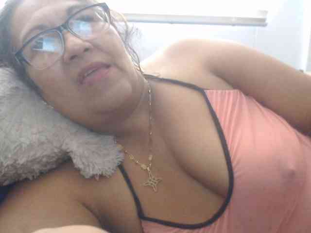 Meganny2023 - Girl 