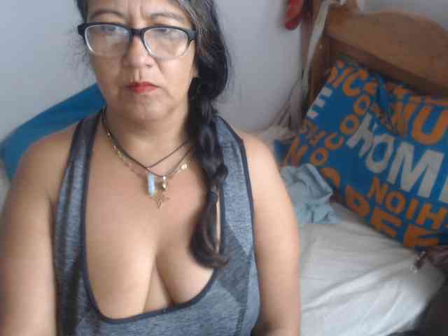 Meganny2023