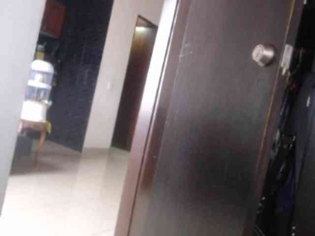 Meganny webcam