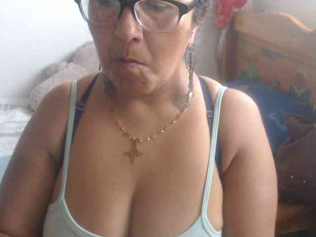 Meganny2023