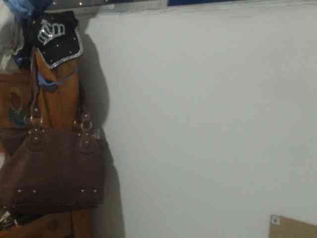 Meganny webcam