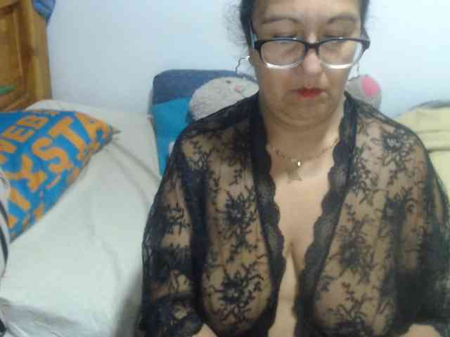 Meganny2023