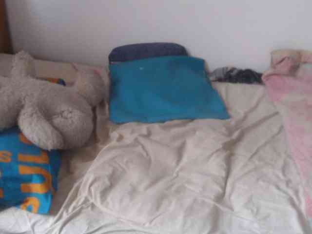 Meganny webcam