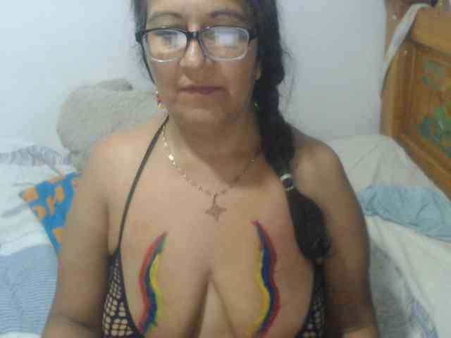 Meganny2023