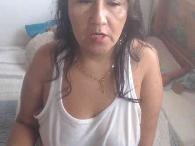 Meganny2023