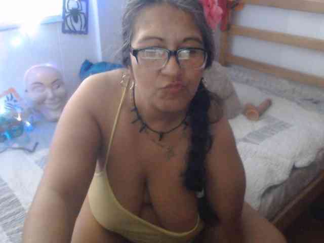 Meganny