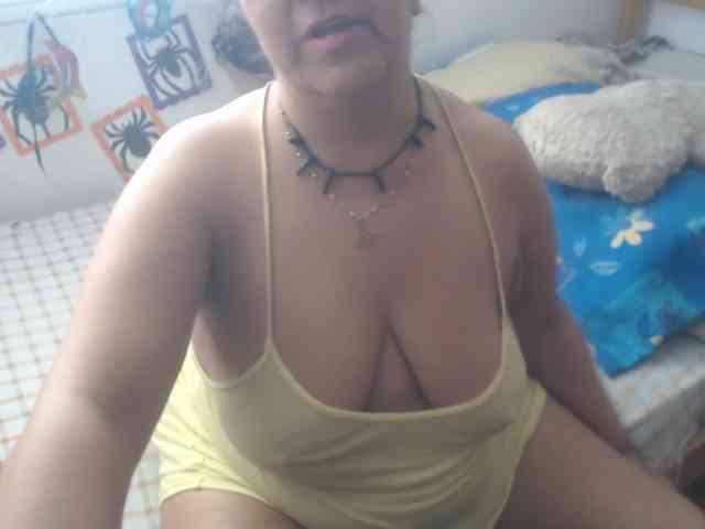 Meganny2023