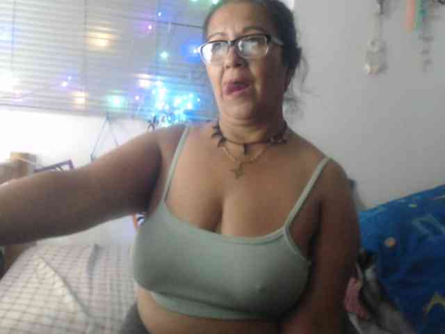 Meganny