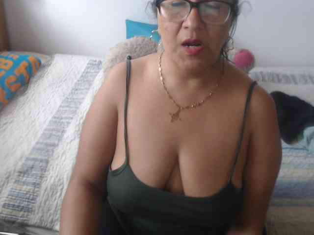 Meganny2023
