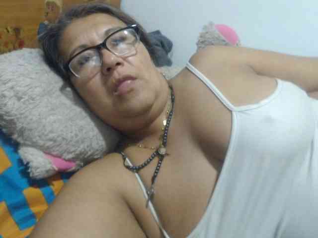 Meganny2023