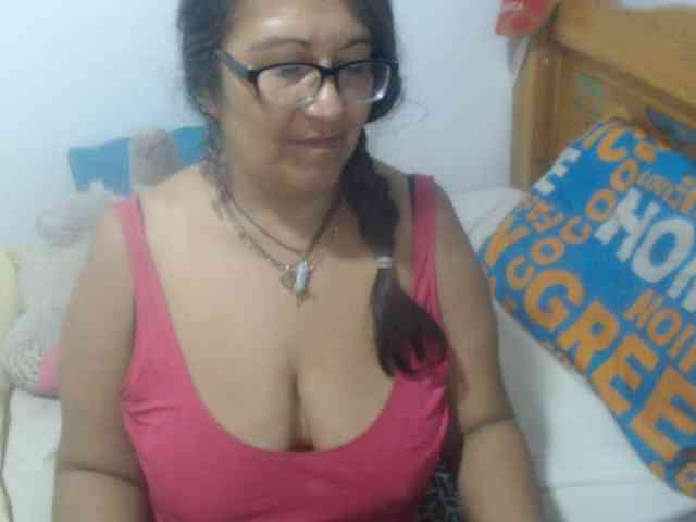 Meganny2023