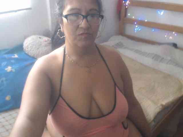 Meganny2023