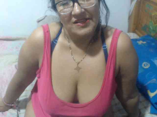 Meganny2023 Meganny2023
