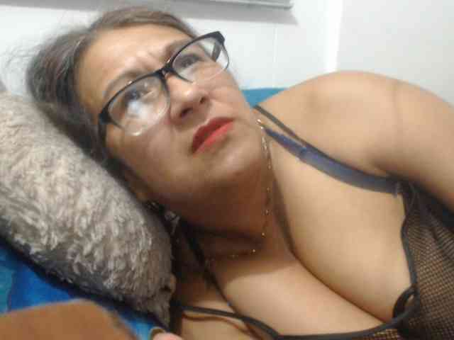 Meganny2023 Meganny2023