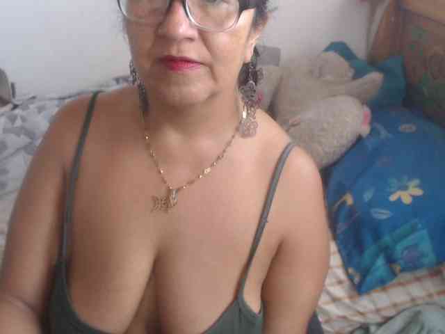 Meganny2023