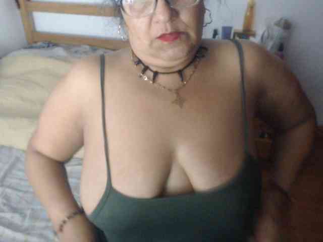 Meganny2023