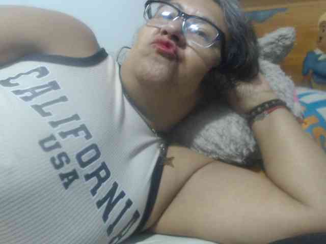 Meganny2023 Sex Cam Show