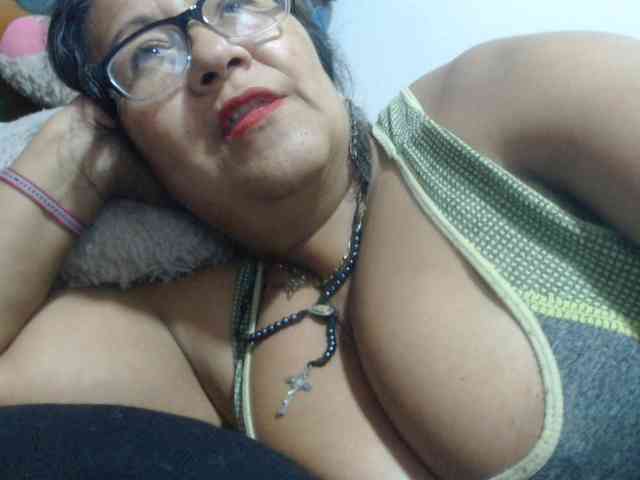 Meganny2023 - Girl 