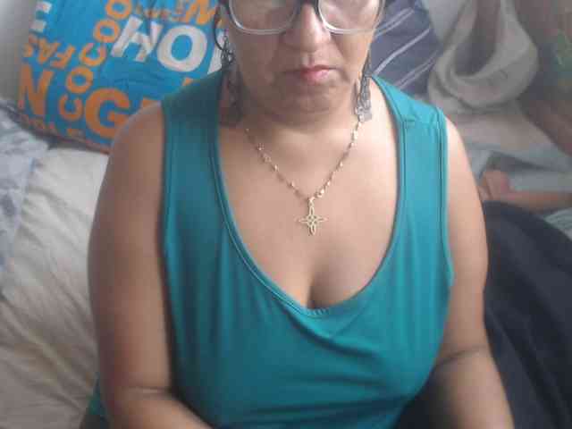 Meganny2023