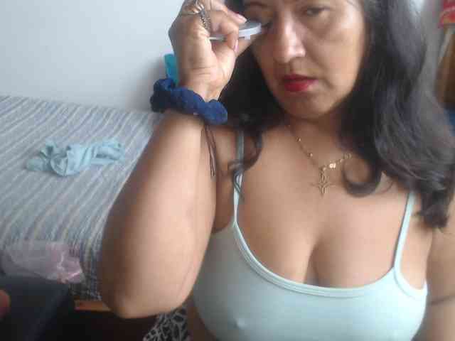 Meganny2023 Meganny2023