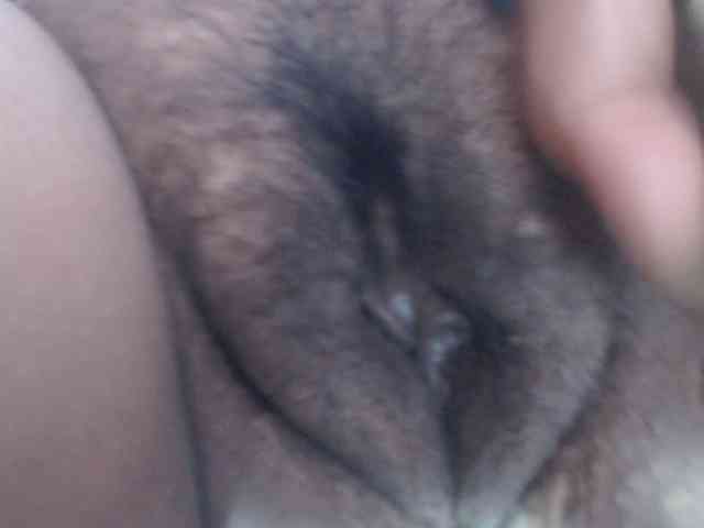 Meganny webcam