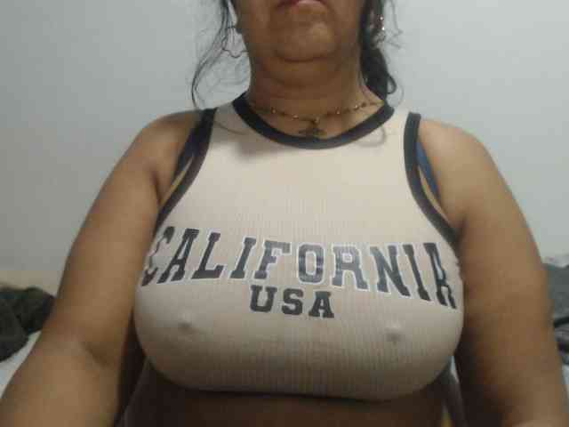 Meganny2023