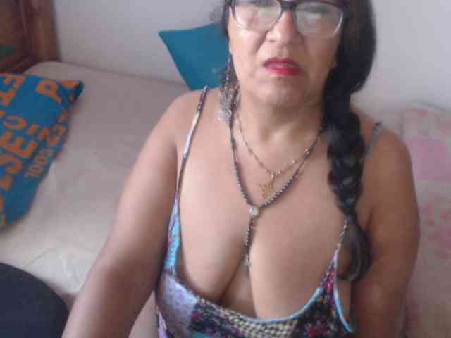 Meganny2023