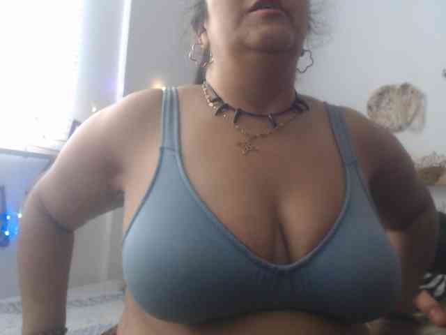 Meganny2023