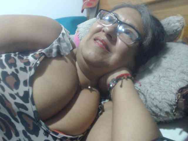 Meganny2023